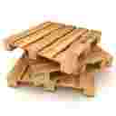 پالت سازی عباسی، تولید و فروش انواع پالت های چوبی در کرج پالت سازی عباسی، تولید و فروش انواع پالت های چوبی در کرج